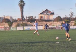 tellosagrasdiavolitsif2_result